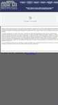 Mobile Screenshot of highlandpartnersgroup.com